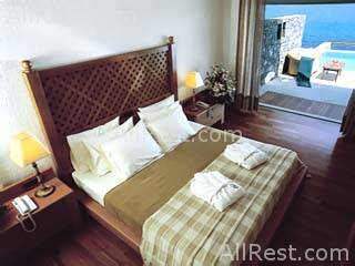 Elounda Peninsula All Suite Hotel 14